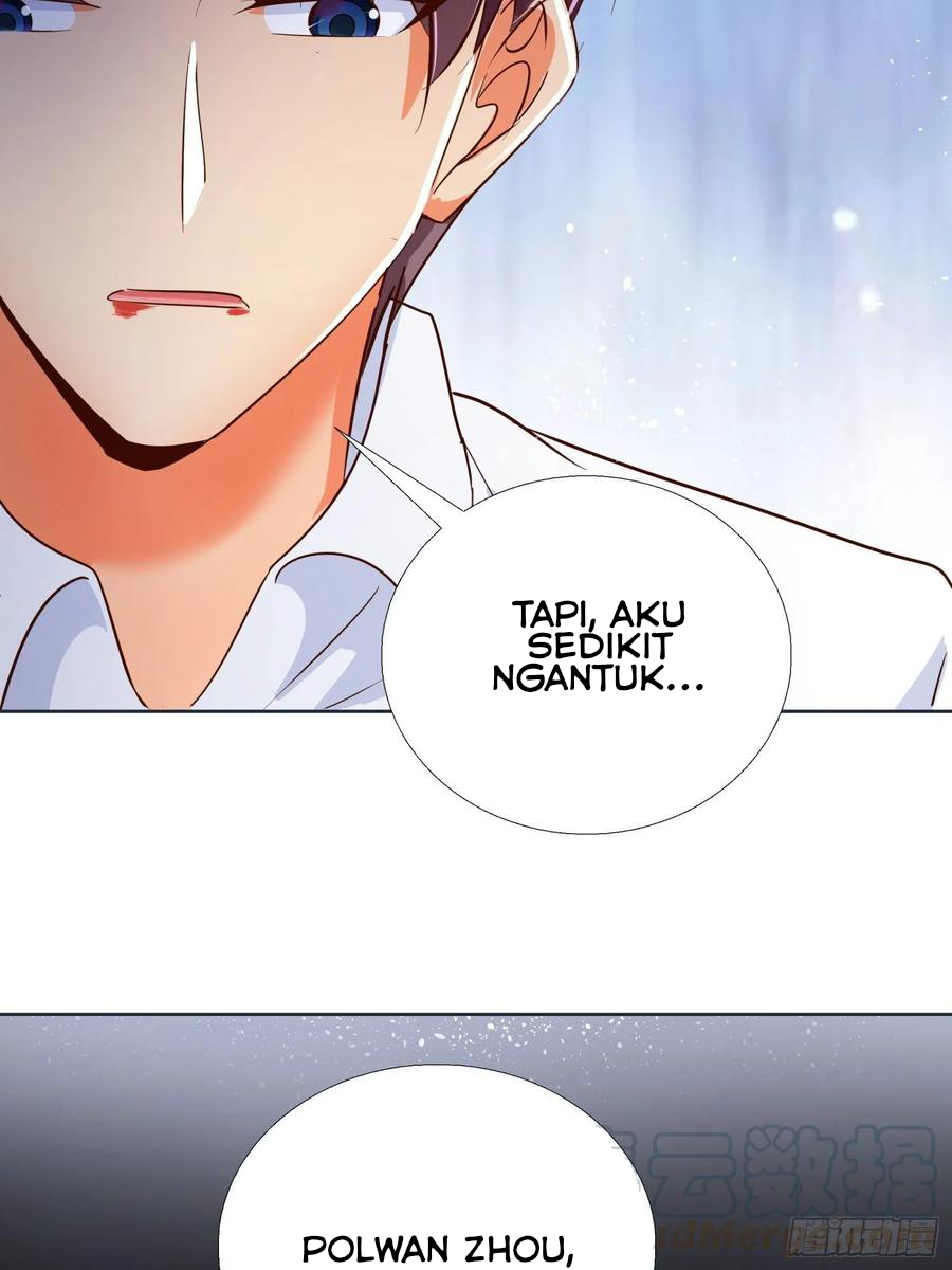 Super School Doctor (Supreme Campus Doctor) Chapter 112 Gambar 38